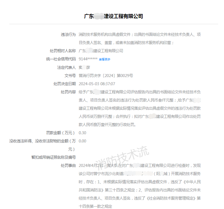 1716605937723303.png image.png